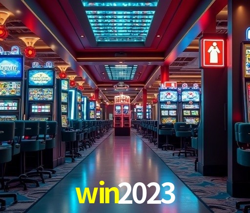win2023