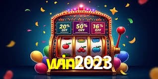 win2023
