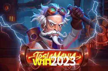 win2023 - Tempos de saque PIX verificados e estatísticas de pagamento