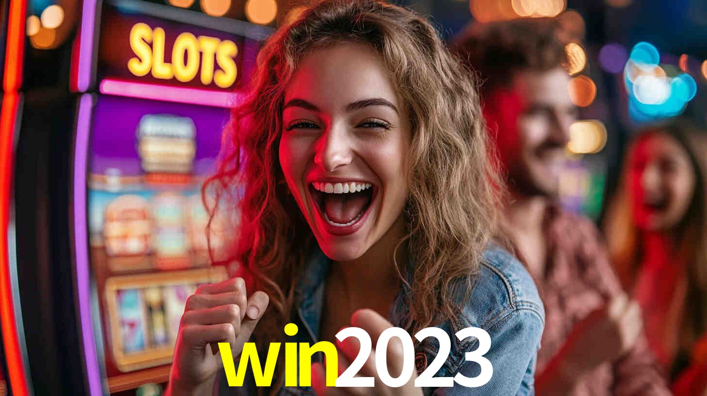 win2023