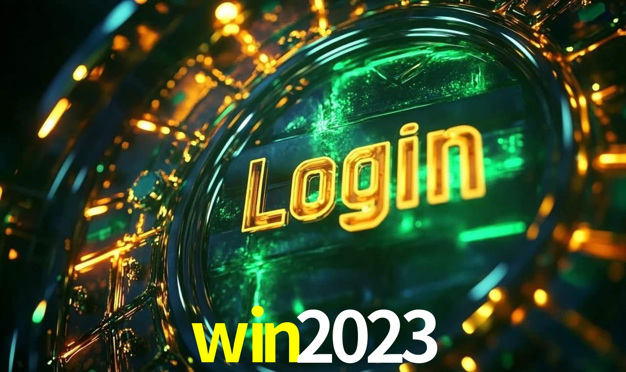Requisitos do APK da win2023 para Android