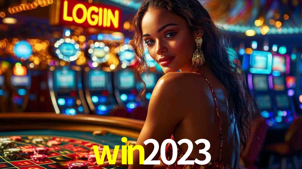 win2023 - Tempos de saque PIX verificados e estatísticas de pagamento